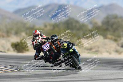 media/Jan-16-2026-CVMA Friday Practice (Fri) [[6f2bf47531]]/4-Racer 3-NRS/Session 2 (Turn 5)/